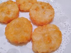 -弓虽昌焖烧鸡(大竹林店)