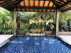 -厦门日月谷温泉渡假村