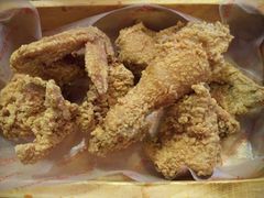 -阿萨韩食(万达广场金街店)
