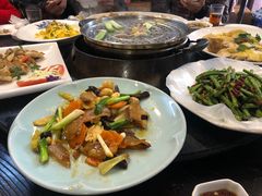 -阿多私房菜(顺德店)