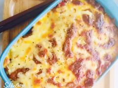 -箪食记(汉口路店)