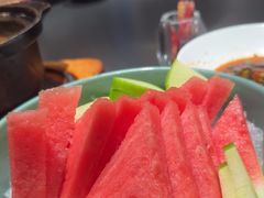 -明丰小渔馆(明月路店)