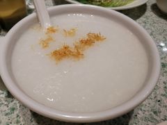 -满得意茶餐厅·顺德家常菜·港式经典(大良店)