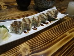 -和蕴日本料理