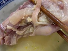 -盛兴面馆(真儒大厦店)