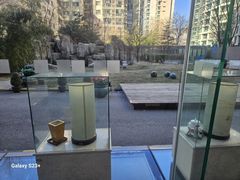 -北京东直门智选假日酒店