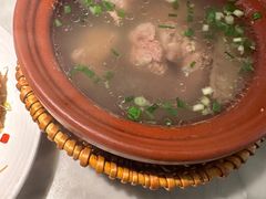 -小菜园新徽菜(无锡宜家荟聚中心店)