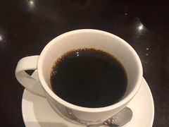 -bluefrog蓝蛙(悠唐购物中心店)