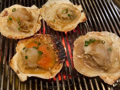 -井上和牛烤肉(大润发店)