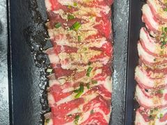 -新白鹿餐厅(第一百货店)