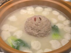 -金贵源食神(楚河汉街店)