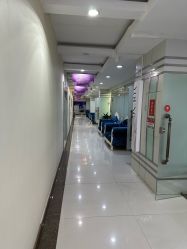 -青岛诺德医学美容医院