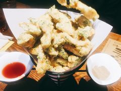 -双合园·海鲜水饺青岛菜(品牌首店)