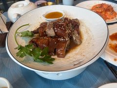 -粤香楼(新光里店)