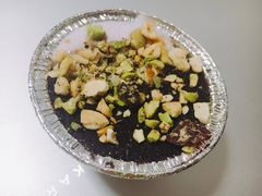 -元氏钵仔糕(北京路店)