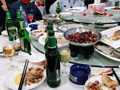 -天下春花园酒店(大东店)