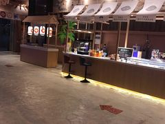 -丽池宫韩式汗蒸会馆(华灯坊店)