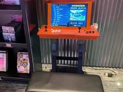 -万达影城(银兴菲林店)