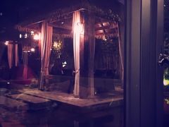 -梧桐花园餐厅(新城店)