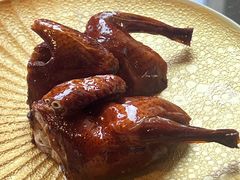 -新荣记(BFC外滩金融中心店)