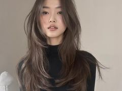 -王府井百货(瑞德摩尔店)