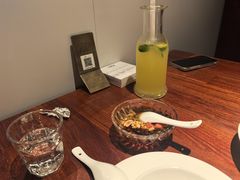 -外婆家(西溪印象城店)