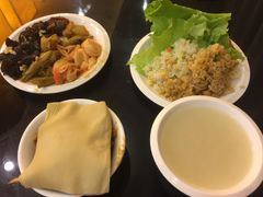 -金海湾洗浴会馆(宝地城店)