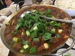 -乡亲鹅肉城(吴江店)