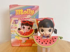 -泡泡玛特POPMART(天环购物中心店)