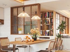 -住范儿家装·整体家装·装修设计