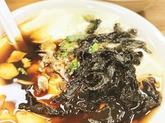 -阊门姚记豆浆(旧学前直营店)
