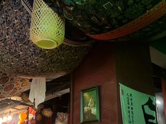 -理想酒肆(富国街店)