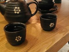 -望恋·天台音乐餐厅