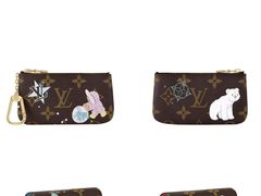 -LV路易威登(国际广场店)