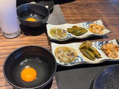 -品米斗·精致料理(浦东禹悦汇店)