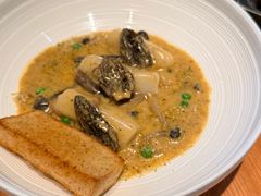 -Bco豆库(星耀天地店)