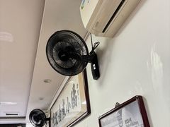 -陈记卤煮小肠