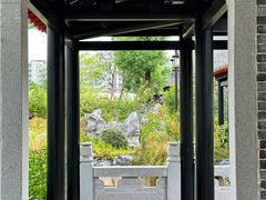 -梁园