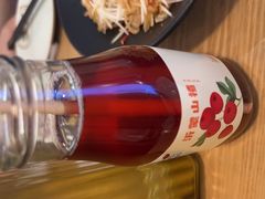 -船歌·鱼水饺青岛菜(枫蓝国际购物中心店)