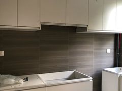 -佰丽爱家全屋定制(汶水店)