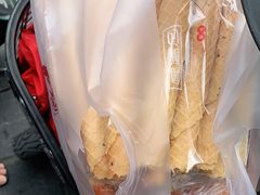 -闻酥园(青羊区文殊坊店)