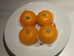 -东方红·湖南菜(金屿店)