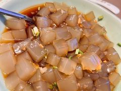 -永旺黄岛购物中心