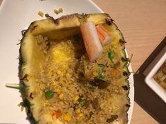 -避风塘(嘉兴八佰伴店)