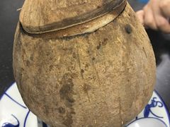 -達揚原味燉品(文明路店)
