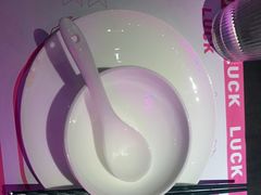 -新越盏·东南亚料理(捷登都会店)