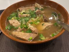 -德兴茶餐厅(粉岭店)