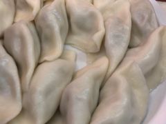 -喜家德虾仁水饺(艺汇家店)