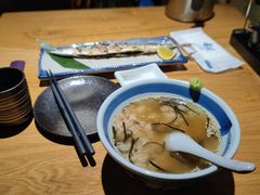 -吉川居酒屋(建国北路店)