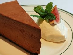 -COVA(环贸iapm店)